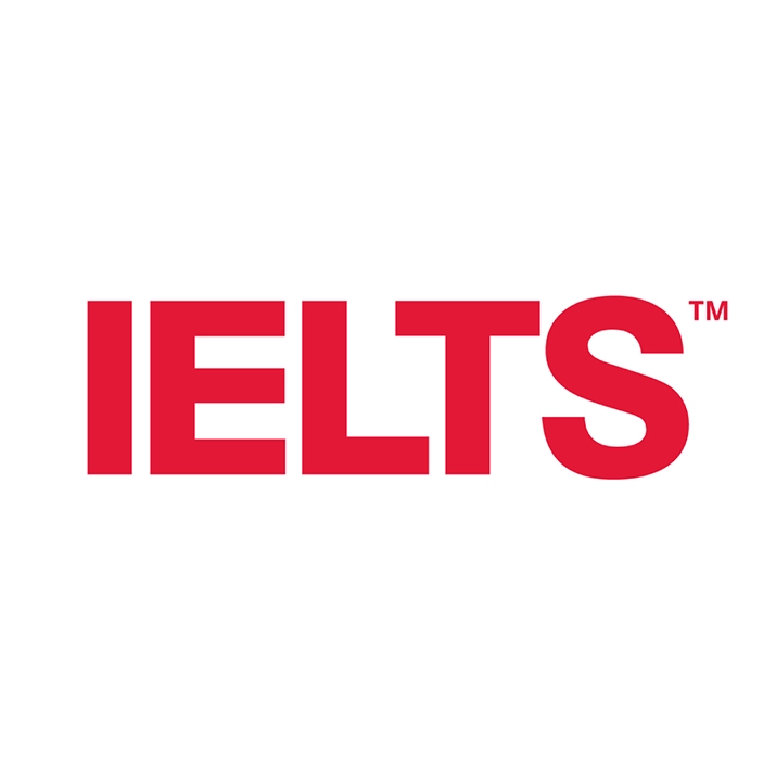 IELTS