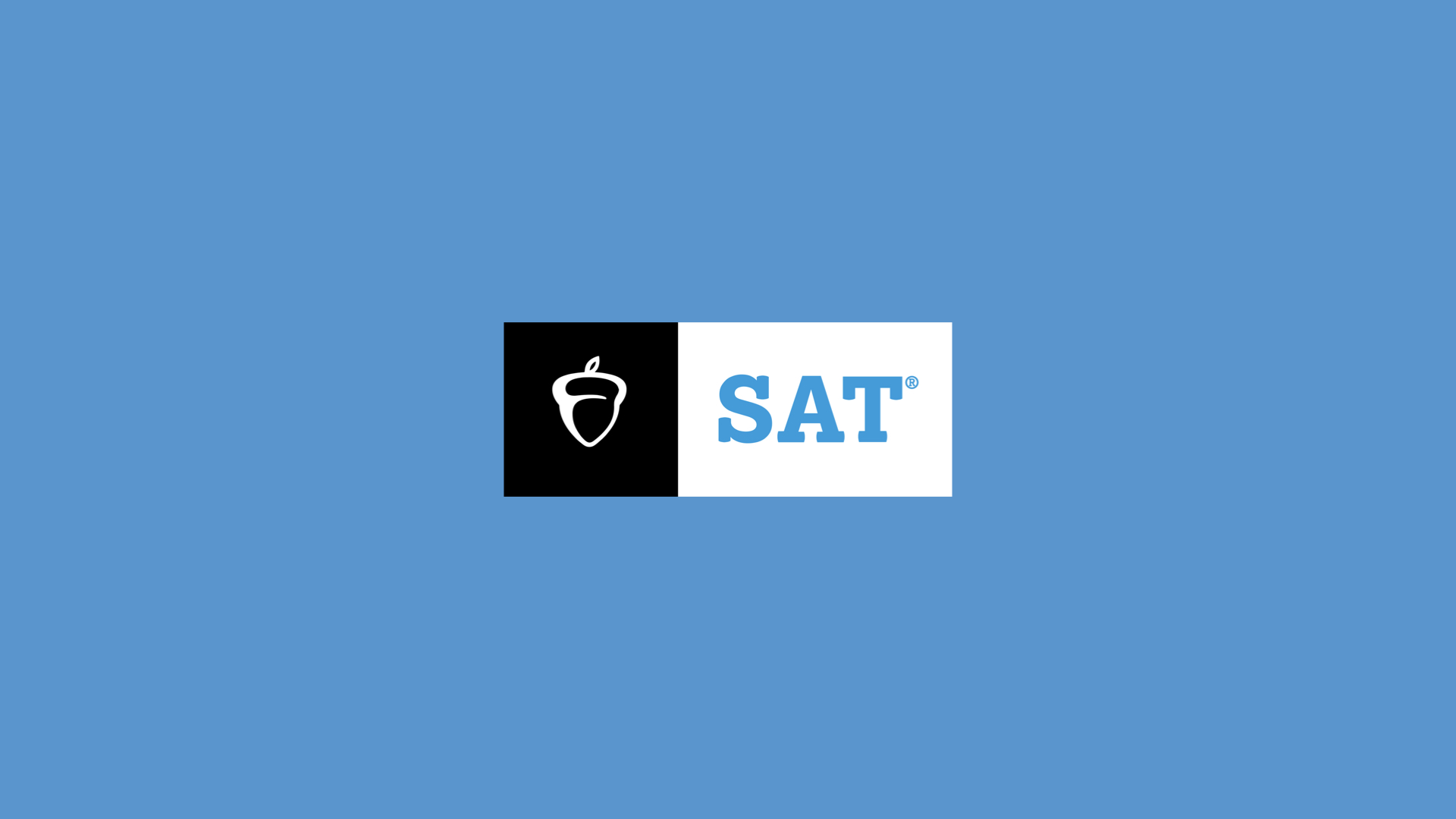 SAT